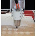 advertising cnc router DL-6090